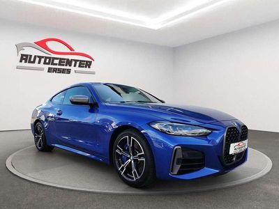 BMW 440