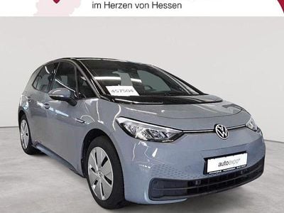 VW ID.3