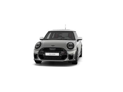 Gebraucht Mini Cooper 156 PS (114 kW) 2024 Kleinwagen