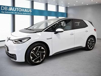 VW ID.3