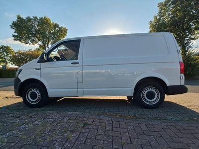 VW T6