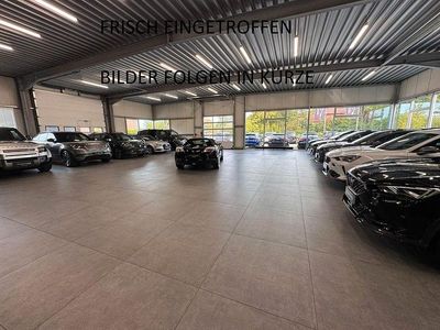 Weiß Gebraucht 2012 Opel Movano Van / Kleinbus | 6.990 €