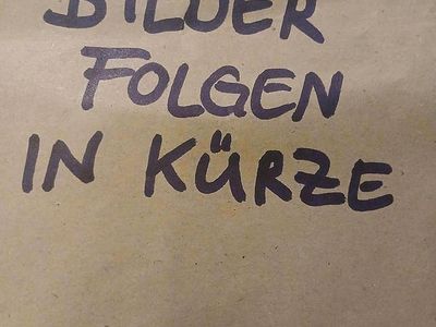 Usata VW Caravelle 70 CV (51 kW) 1992 Nero Furgone