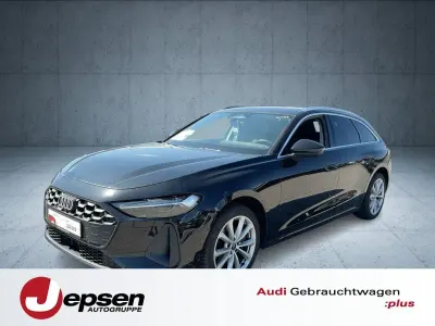 Gebraucht Audi A5