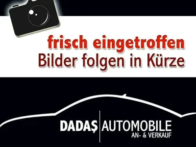 Gebraucht VW Golf V Edition 102 PS (75 kW) 2007 Grau Limousine
