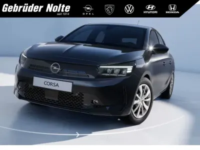 Gebraucht Opel Corsa-e