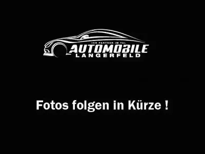 Gebraucht VW Golf VII