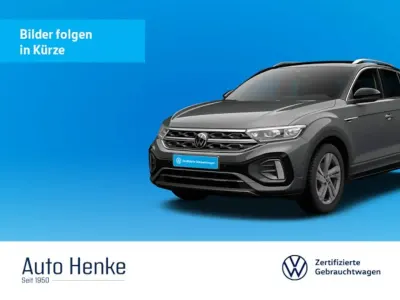 Gebraucht VW ID.3