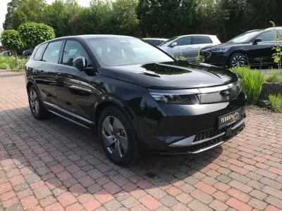 Gebraucht Opel Grandland Electric