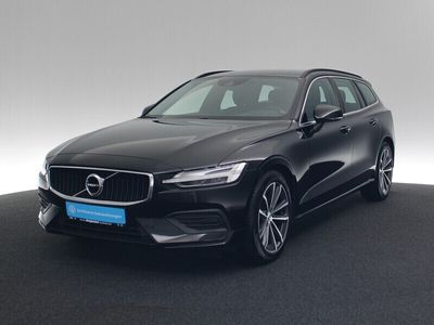 gebraucht Volvo V60 B4 Momentum Pro M-Hybrid-Diesel