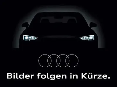 Gebraucht Audi A5 Cabriolet