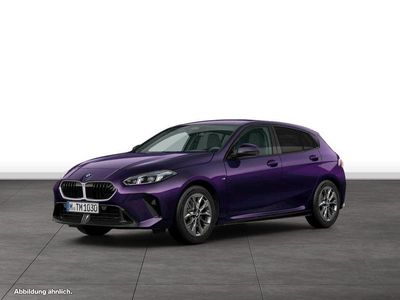 BMW 120 Coupé