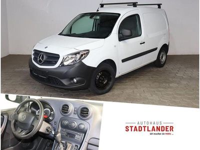 Mercedes Citan 108