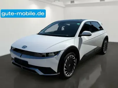 Gebraucht Hyundai Ioniq 5
