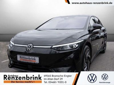 VW ID.7