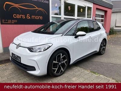 VW ID.3