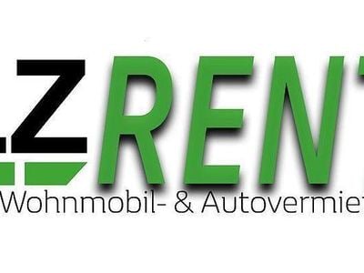 Gebraucht Renault Zoe Iconic 100 kW (136 PS) 2023 Blau Kleinwagen