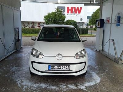 VW up!