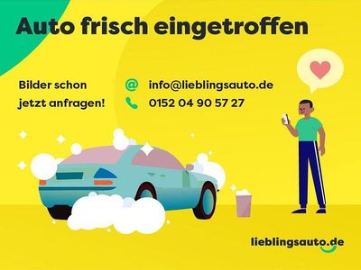 Second-hand Seat Leon Beats 131 CP (96 kW) 2019 Berlinǎ