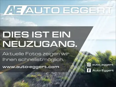 Neu Nissan Leaf 360º 160 kW (218 PS) 2026 Grau SUV