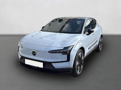 Gebraucht Volvo EX30 Performance 314 kW (428 PS) 2025 Blau SUV