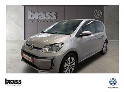 gebraucht VW e-up! e-up!