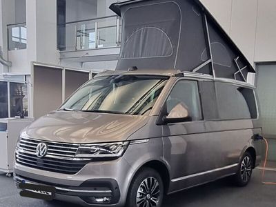 VW T6.1