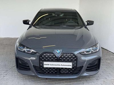 BMW 440