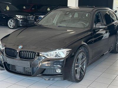 BMW 335