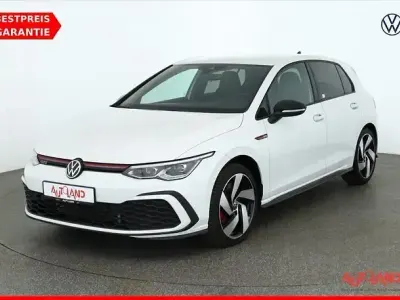 Second-hand VW Golf VII 2021 Andere Hatchback