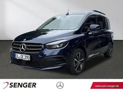 Mercedes 180