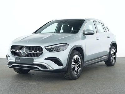 Usata Mercedes GLA250 Progressive 224 CV (164 kW) 2025 Andere SUV