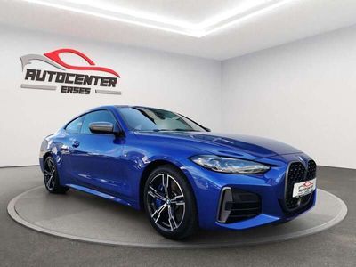 BMW 440