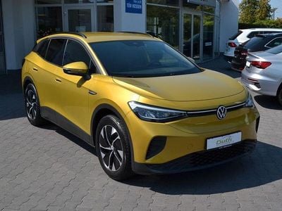 VW ID.4