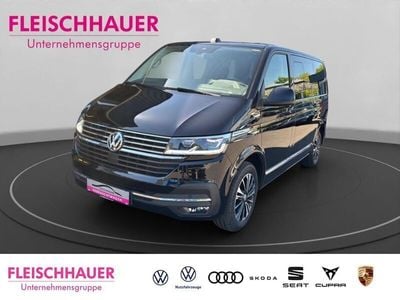 VW T6.1