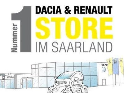 Neu Renault Clio V 91 PS (66 kW) 2025 Ironblau Kleinwagen