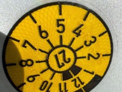 Usata Mercedes SLK200 136 CV (100 kW) 2000 Argento Cabrio