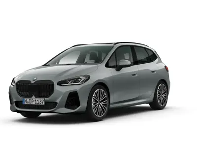 Gebraucht BMW 223 Active Tourer