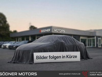 Gebraucht Abarth 595C Turismo 165 PS (121 kW) 2016 Grau Cabrio