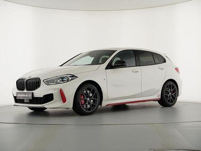 BMW 128