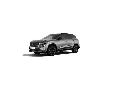 Nuova Renault Austral Esprit Alpine 200 CV (147 kW) 2026 Grigio SUV