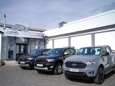 Grau Gebraucht 2024 Dacia Duster Journey SUV | 22.765 € (Guter Preis)