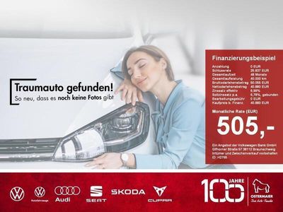 gebraucht Audi Q5 S-LINE 40 TDI QUATTRO S-TRONIC AHK.NAVI.VIRTU