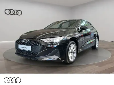 Gebraucht Audi A3 Sportback e-tron