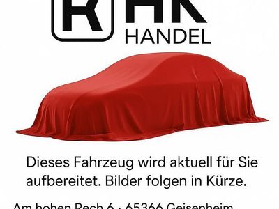 Gebraucht Mercedes C63S AMG 510 PS (375 kW) 2021 Schwarz Cabrio