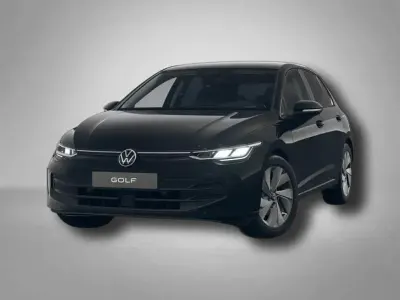 Gebraucht VW Golf VIII