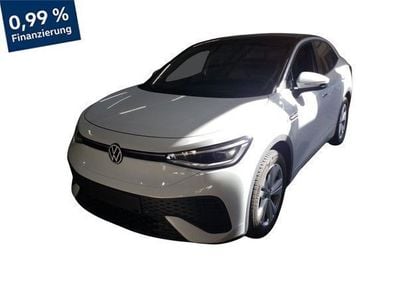 VW ID.5