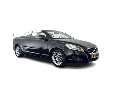 Volvo C70