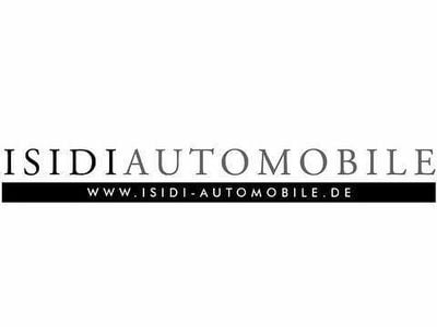Mitsubishi Outlander P-HEV