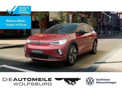 VW ID.4